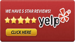 Frisco Web Solutions on Yelp